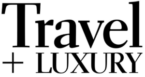 Travel + Luxury